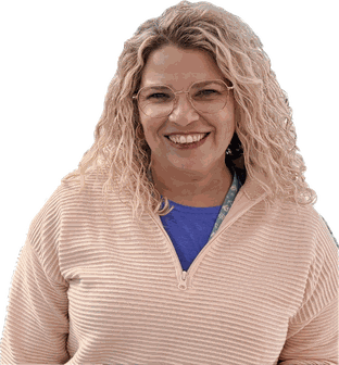 Katie Price, author